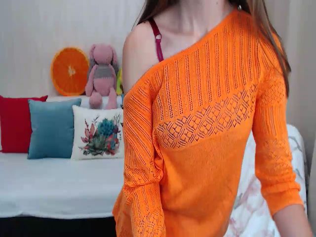 Live sex webcam photo for Mi_chelle #259811388