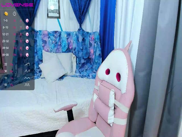 Live sex webcam photo for Sexxy_blonnde #263689636