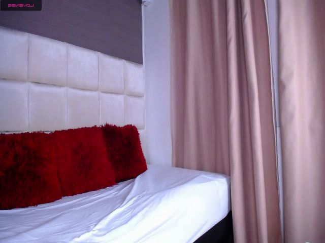 Live sex webcam photo for Liza_david #262363043