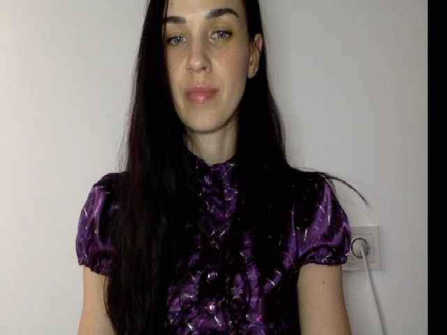 Live sex webcam photo for Pulyaua #262136346