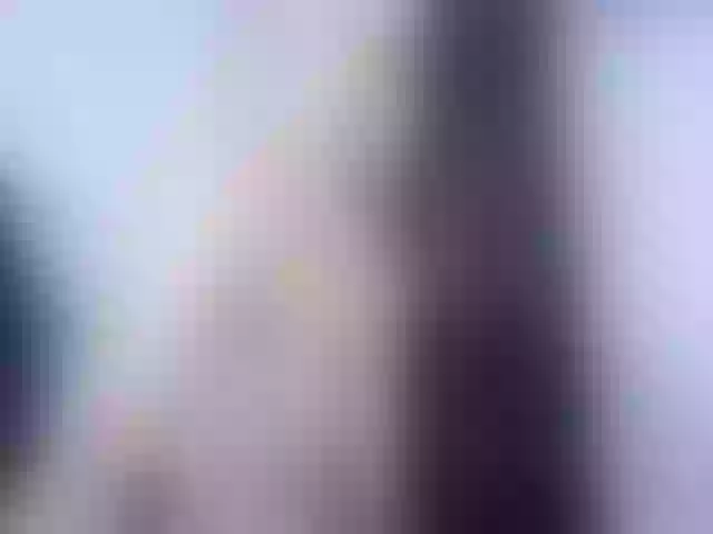 Live sex webcam photo for LauraHo #253120387