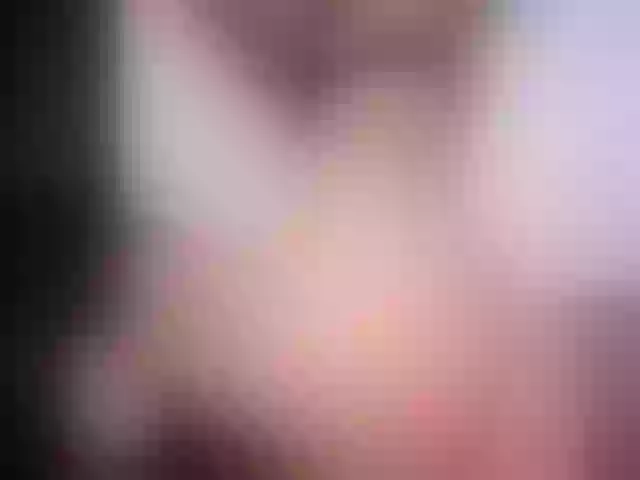 Live sex webcam photo for MaraMartinez #256794602