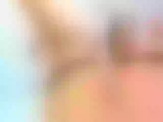 Live sex webcam photo for WowEva #254134035