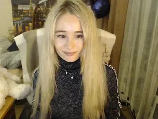 Live sex webcam photo for xyliganka777 #240652678