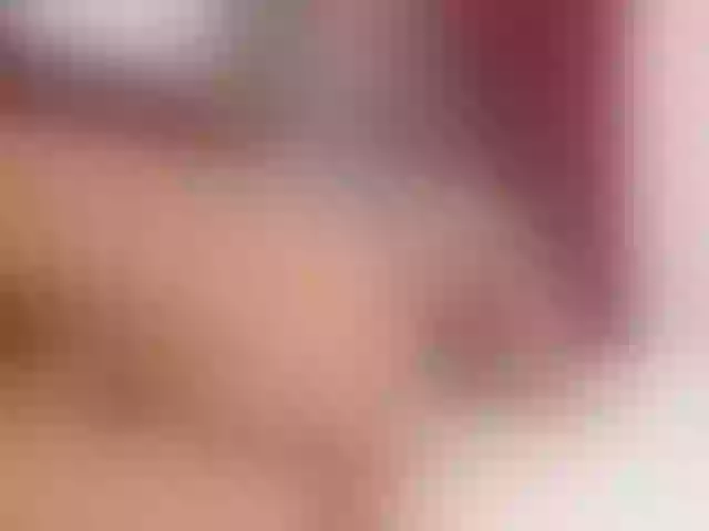 Live sex webcam photo for KayaWallker #254665324