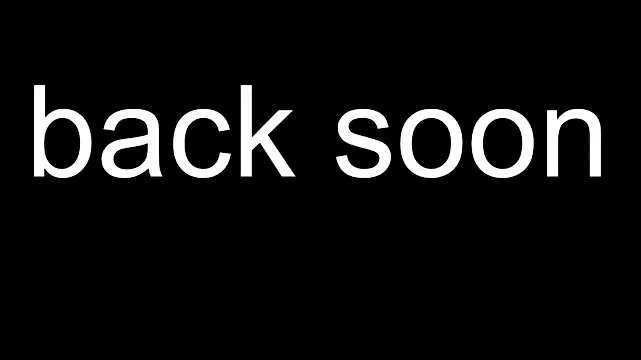 Live sex webcam photo for SARA__MAYER #242257509