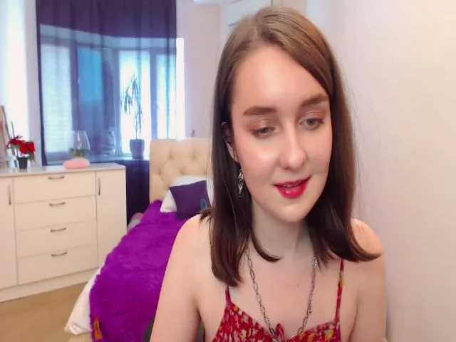 Live sex webcam photo for GraceOfEyes #260599797