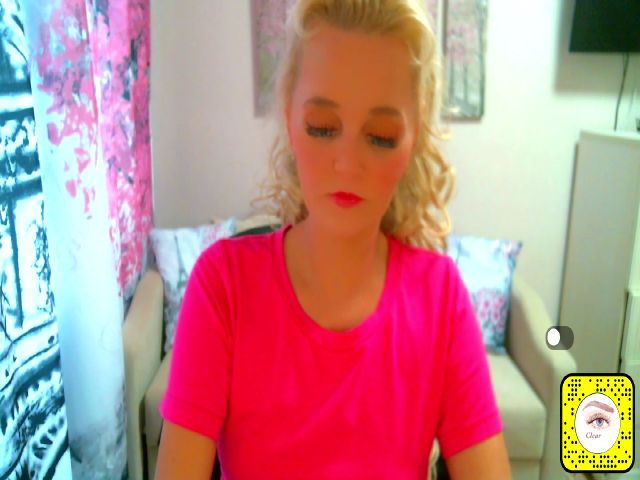 Live sex webcam photo for ChristiRoses #263123434