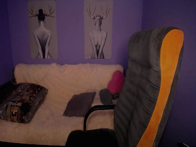 Live sex webcam photo for Sweety11_Kate #255442237