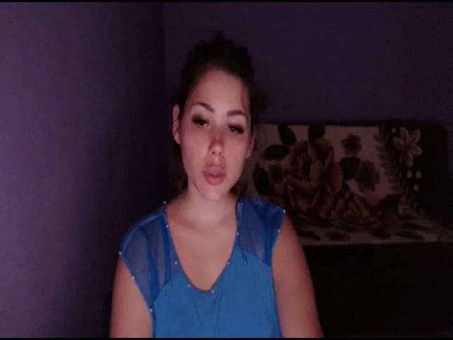 Live sex webcam photo for LoveJulliette #258233909