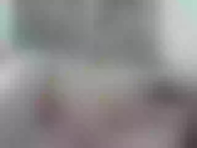 Live sex webcam photo for Sweetdolly20 #256816940