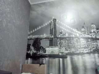 Live sex webcam photo for Vanessasweet #251848110