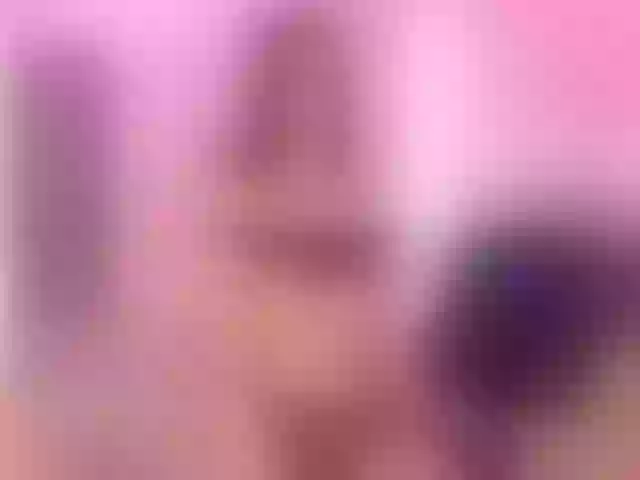 Live sex webcam photo for Valeryfadul #259948036