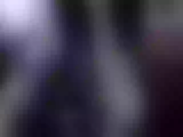 Live sex webcam photo for MissVoss #253510215