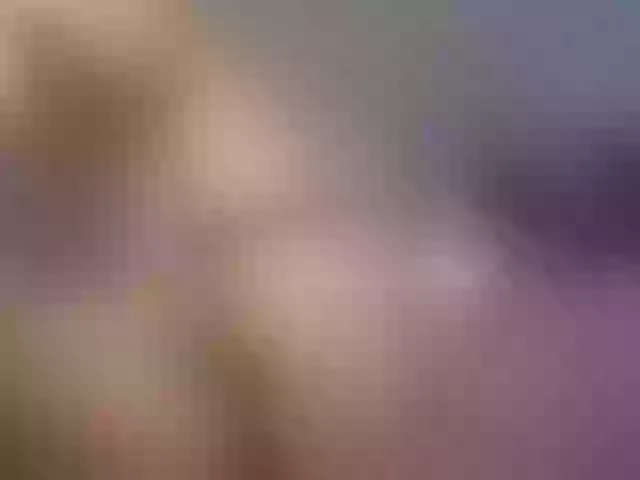 Live sex webcam photo for miacooper #242652530