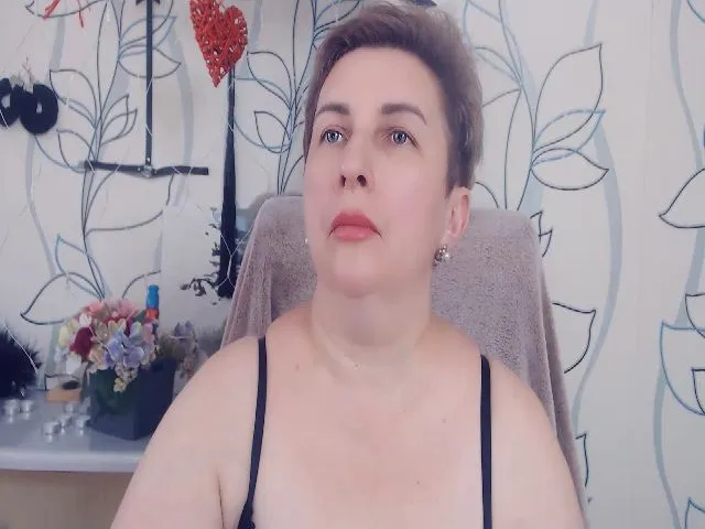 Live sex webcam photo for DepravedMadam #259889859