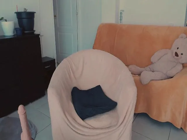 Live sex webcam photo for He11oa1ice #253758772