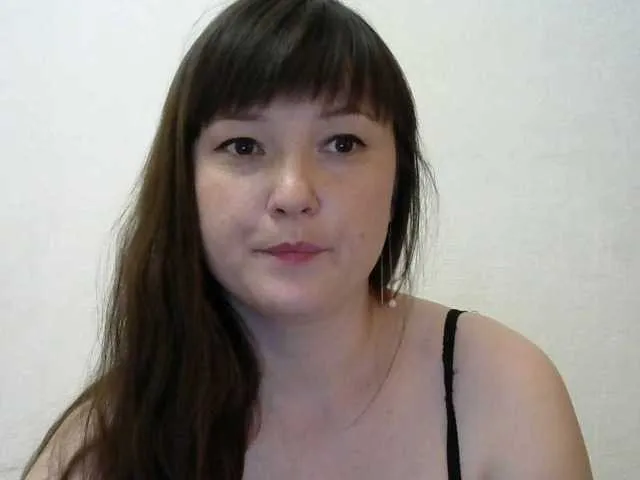 Live sex webcam photo for ksyu-solntse #262640639