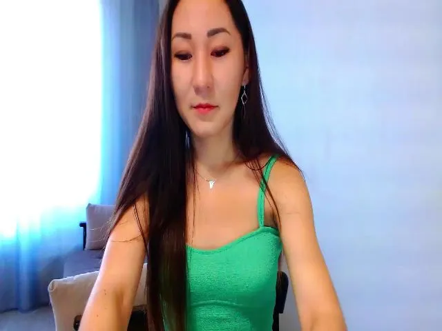 Live sex webcam photo for CuteStephanie #254389085