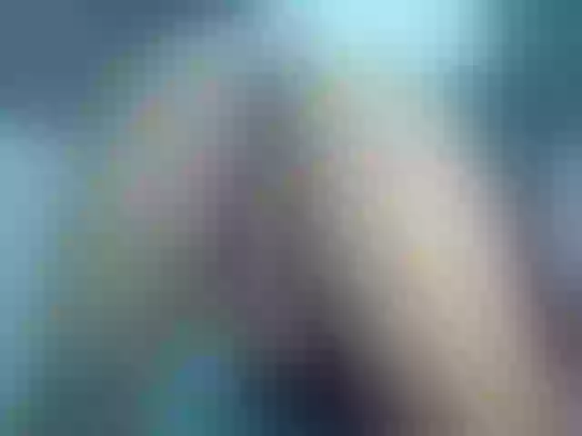 Live sex webcam photo for Janett_Lane #265131425
