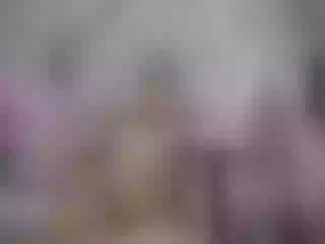 Live sex webcam photo for SexyAshley2x #259801341