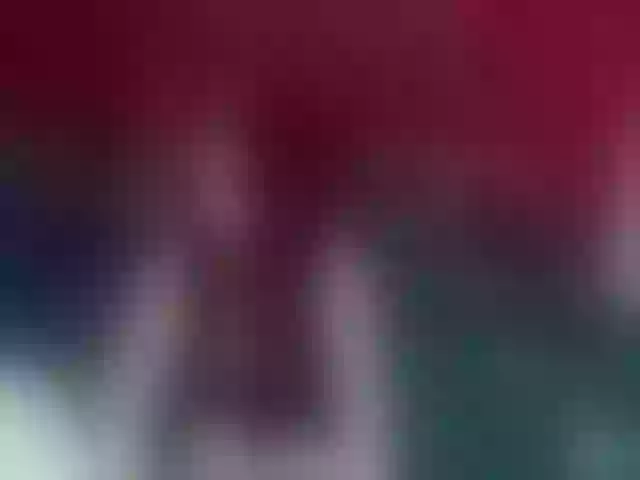 Live sex webcam photo for AliceGoldies #253017210