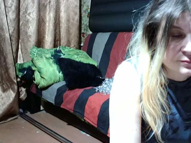 Live sex webcam photo for kolitoo #241146201