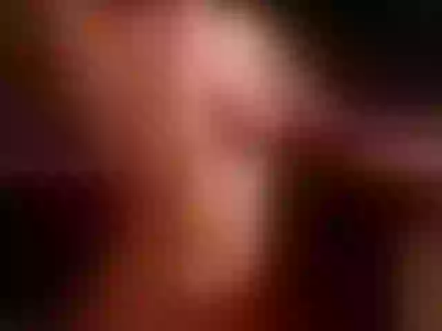 Live sex webcam photo for agatha137 #241350073