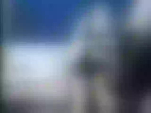 Live sex webcam photo for Ellaquality #260106798