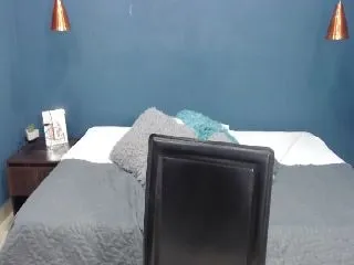 Live sex webcam photo for Estefany_24 #251914808