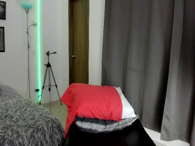 Live sex webcam photo for Juanabrau #254475098