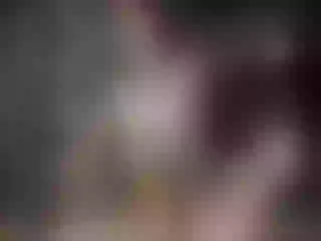 Live sex webcam photo for lecherouswife #258268428