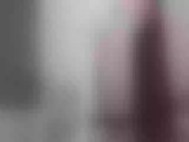Live sex webcam photo for PassionGi #256044555