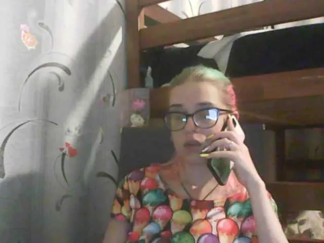 Live sex webcam photo for malvinella #251628659