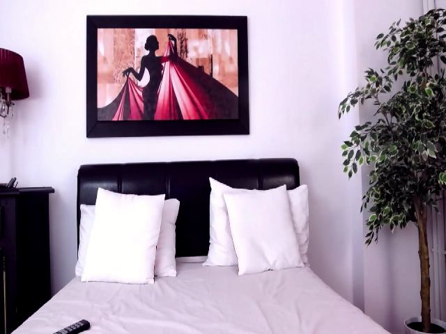 Live sex webcam photo for InnaHottyX #258681851