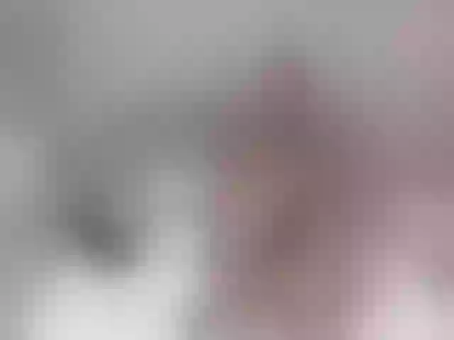 Live sex webcam photo for LauraCrystall #259440059