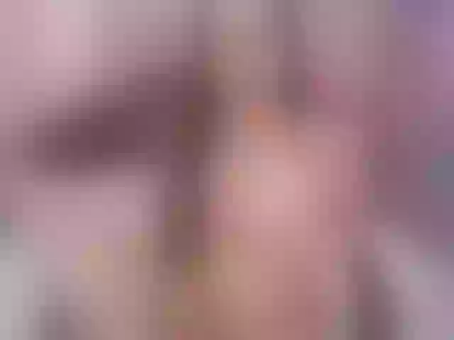 Live sex webcam photo for miacooper #240986424