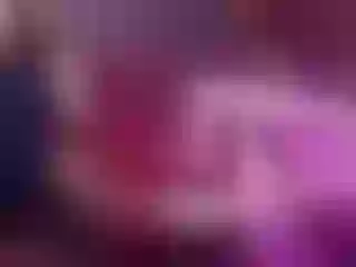 Live sex webcam photo for LiubaSemen #240844193
