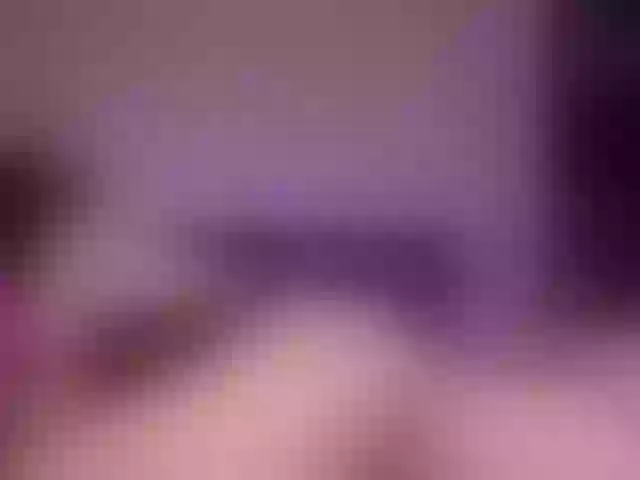 Live sex webcam photo for playboycr #241110016