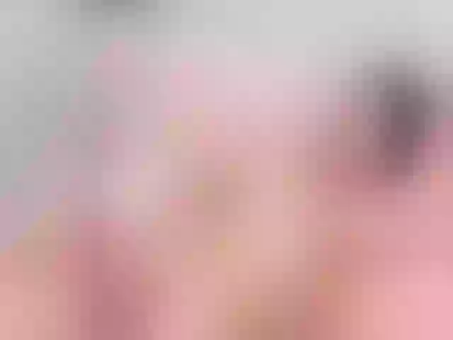 Live sex webcam photo for Sexy_Eva1 #255146014