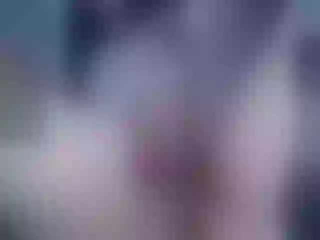 Live sex webcam photo for Azucenaxxxgp #259423968