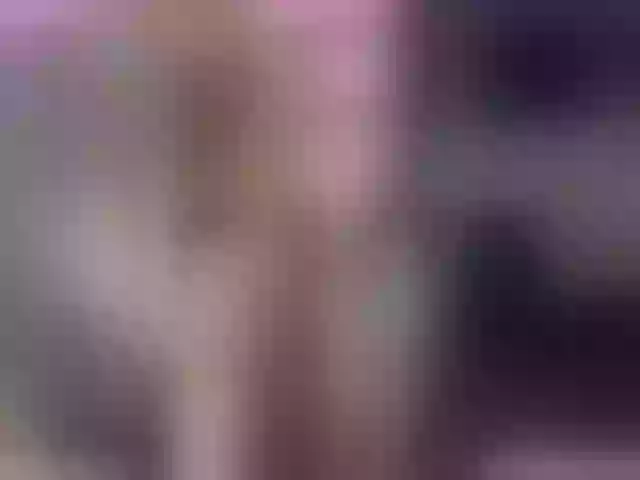 Live sex webcam photo for TheSharkQueen #259681871