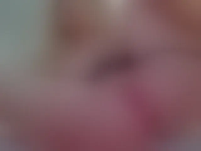 Live sex webcam photo for blondebab3 #254780831