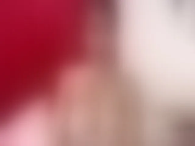 Live sex webcam photo for Sweetj_vc #259888083