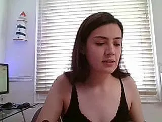 Live sex webcam photo for AudreyMc #245061330