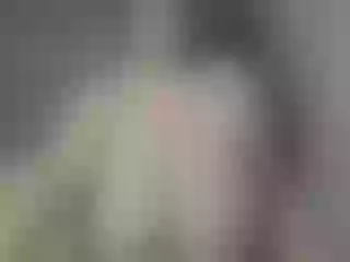 Live sex webcam photo for smuglaea #240860260