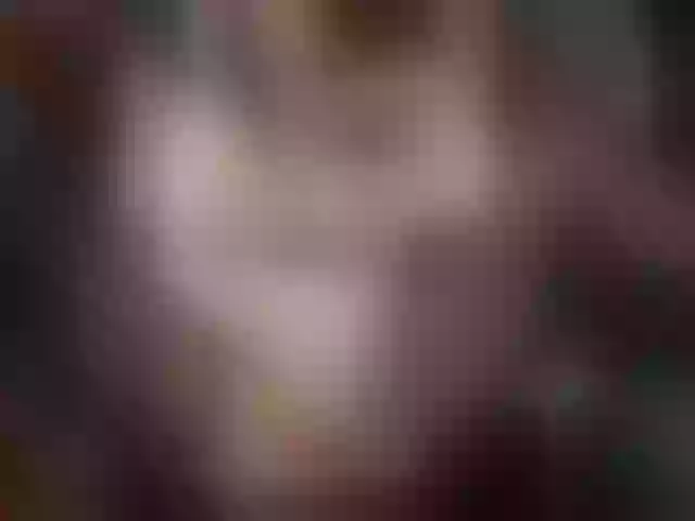 Live sex webcam photo for --Tati-- #240998542