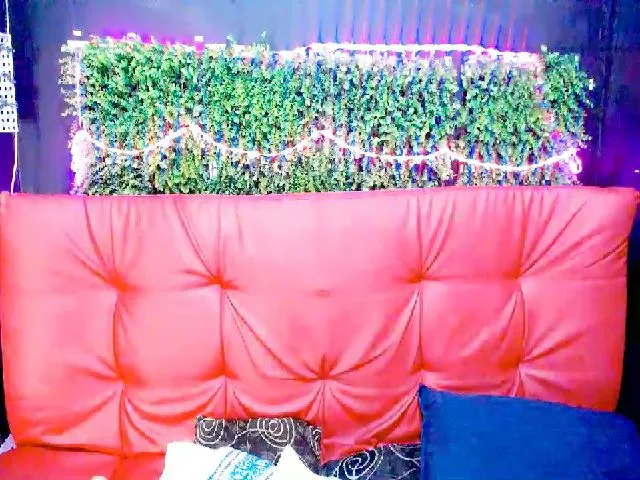 Live sex webcam photo for Indianlustxx #265527352