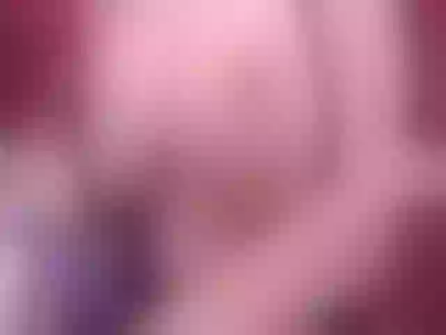Live sex webcam photo for Katrinaa_ #262181319