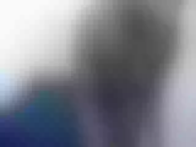 Live sex webcam photo for Lola_chuil #261905406